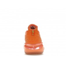 Кроссовки Nike Zoom GT Cut 2 Arike Ogunbowale