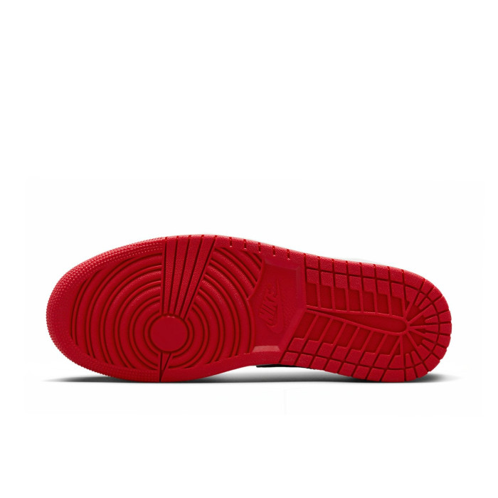 Air Jordan 1 Low Quai 54 2023 - мужская сетка размеров Air Jordan 1 Low Quai 54 2023 - мужская сетка размеров
