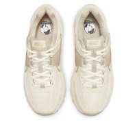 Женские Nike Zoom Vomero 5 Sail Light Orewood Brown (W)