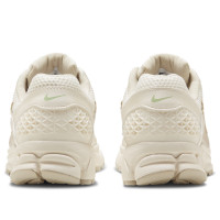 Женские Nike Zoom Vomero 5 Sail Light Orewood Brown (W)