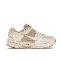 Женские кроссовки Nike Zoom Vomero 5 Sail Light Orewood Brown (W)