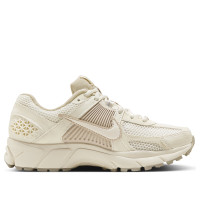 Женские Nike Zoom Vomero 5 Sail Light Orewood Brown (W)