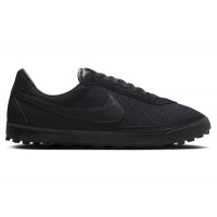 Кроссовки Nike Astro Grabber SP Bode Black