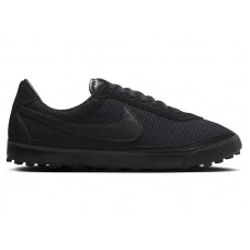 Кроссовки Nike Astro Grabber SP Bode Black