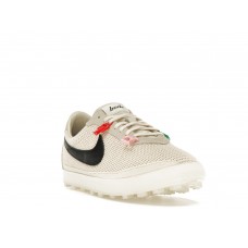 Кроссовки Nike Astro Grabber SP Bode Natural