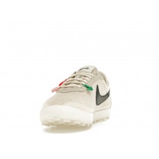 Кроссовки Nike Astro Grabber SP Bode Natural