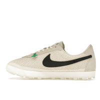 Кроссовки Nike Astro Grabber SP Bode Natural