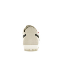 Кроссовки Nike Astro Grabber SP Bode Natural