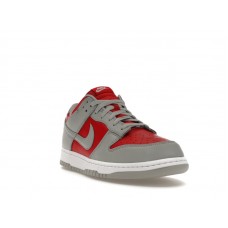 Кроссовки Nike Dunk Low QS CO.JP Reverse Ultraman (2024)