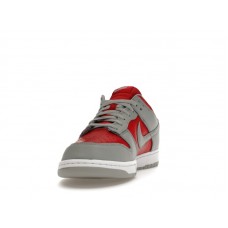 Кроссовки Nike Dunk Low QS CO.JP Reverse Ultraman (2024)