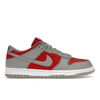 Кроссовки Nike Dunk Low QS CO.JP Reverse Ultraman (2024)