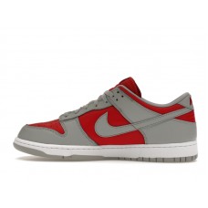 Кроссовки Nike Dunk Low QS CO.JP Reverse Ultraman (2024)