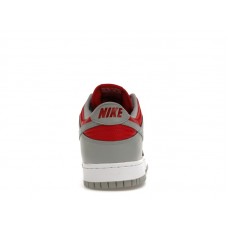 Кроссовки Nike Dunk Low QS CO.JP Reverse Ultraman (2024)