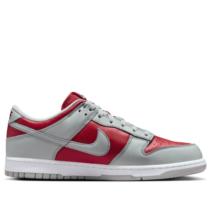 Nike Dunk Low CO.JP Reverse Ultraman 2024 - мужская сетка размеров Nike Dunk Low CO.JP Reverse Ultraman 2024 - мужская сетка размеров