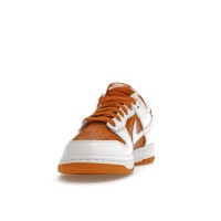 Кроссовки Nike Dunk Low QS CO.JP Reverse Curry (2024)