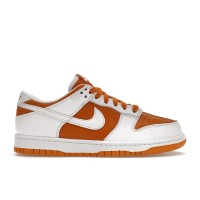 Кроссовки Nike Dunk Low QS CO.JP Reverse Curry (2024)