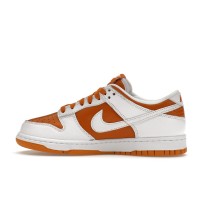Кроссовки Nike Dunk Low QS CO.JP Reverse Curry (2024)