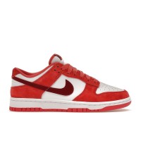 Женские кроссовки Nike Dunk Low Valentines Day (2024) (W)