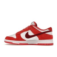 Женские Nike Dunk Low Valentines Day (2024) (W)