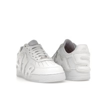 Кроссовки Nike Air Force 1 Low Cactus Plant Flea Market White (2024)