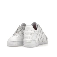 Кроссовки Nike Air Force 1 Low Cactus Plant Flea Market White (2024)