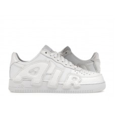 Кроссовки Nike Air Force 1 Low Cactus Plant Flea Market White (2024)