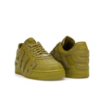 Кроссовки Nike Air Force 1 Low Cactus Plant Flea Market Moss