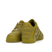 Кроссовки Nike Air Force 1 Low Cactus Plant Flea Market Moss