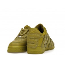 Кроссовки Nike Air Force 1 Low Cactus Plant Flea Market Moss