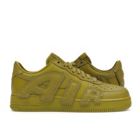 Кроссовки Nike Air Force 1 Low Cactus Plant Flea Market Moss