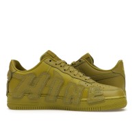 Кроссовки Nike Air Force 1 Low Cactus Plant Flea Market Moss