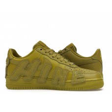Кроссовки Nike Air Force 1 Low Cactus Plant Flea Market Moss