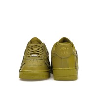 Кроссовки Nike Air Force 1 Low Cactus Plant Flea Market Moss