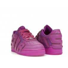 Кроссовки Nike Air Force 1 Low Cactus Plant Flea Market Fuchsia Dream