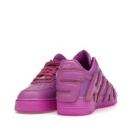 Кроссовки Nike Air Force 1 Low Cactus Plant Flea Market Fuchsia Dream