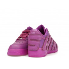 Кроссовки Nike Air Force 1 Low Cactus Plant Flea Market Fuchsia Dream