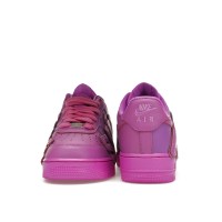 Кроссовки Nike Air Force 1 Low Cactus Plant Flea Market Fuchsia Dream