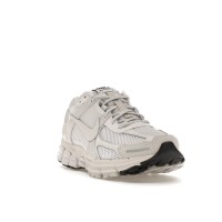 Женские Nike Zoom Vomero 5 White Vast Grey (W)