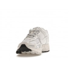 Женские Nike Zoom Vomero 5 White Vast Grey (W)