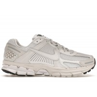 Женские Nike Zoom Vomero 5 White Vast Grey (W)