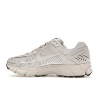 Женские Nike Zoom Vomero 5 White Vast Grey (W)