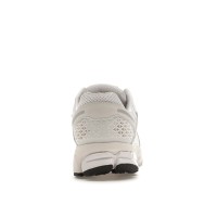 Женские Nike Zoom Vomero 5 White Vast Grey (W)