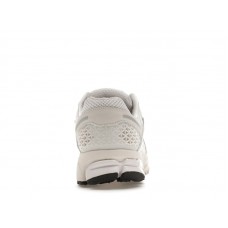 Женские Nike Zoom Vomero 5 White Vast Grey (W)