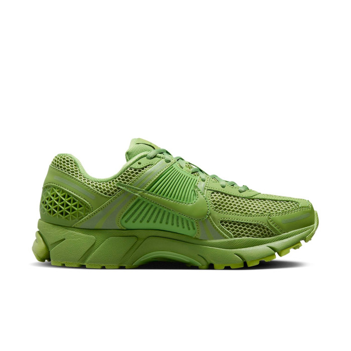 Nike Zoom Vomero 5 Chlorophyll (W) - женская сетка размеров Nike Zoom Vomero 5 Chlorophyll (W) - женская сетка размеров