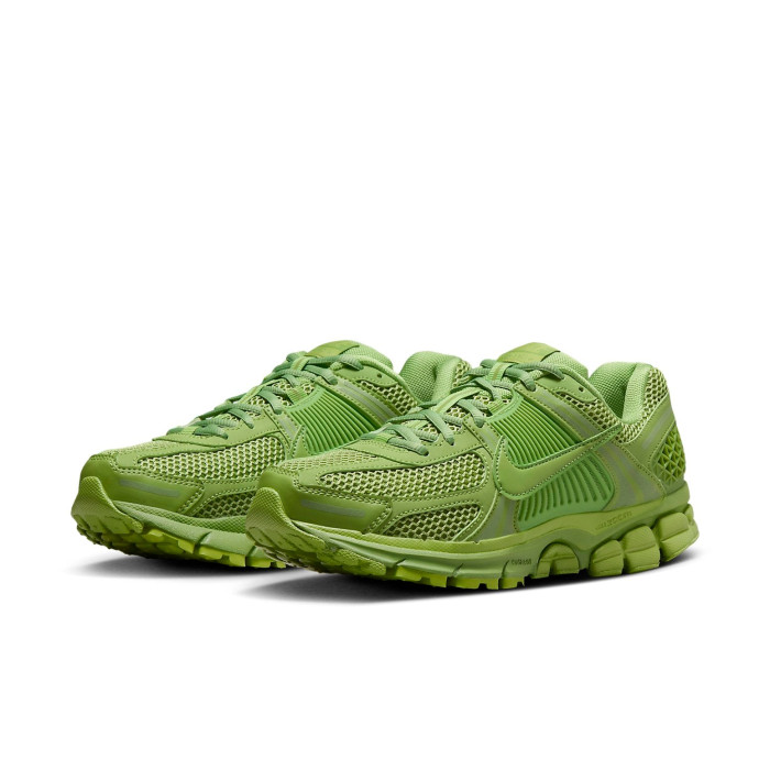 Nike Zoom Vomero 5 Chlorophyll (W) - женская сетка размеров Nike Zoom Vomero 5 Chlorophyll (W) - женская сетка размеров