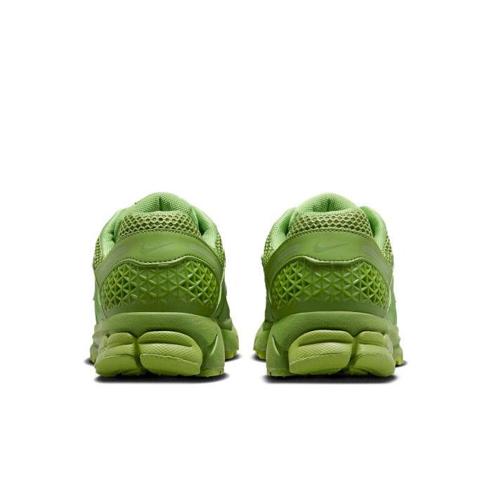 Nike Zoom Vomero 5 Chlorophyll (W) - женская сетка размеров Nike Zoom Vomero 5 Chlorophyll (W) - женская сетка размеров
