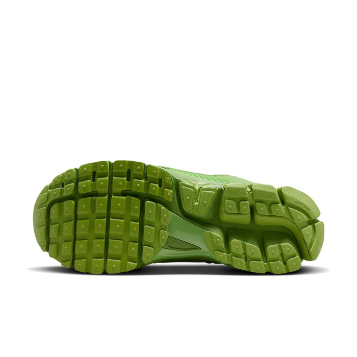 Nike Zoom Vomero 5 Chlorophyll (W) - женская сетка размеров Nike Zoom Vomero 5 Chlorophyll (W) - женская сетка размеров