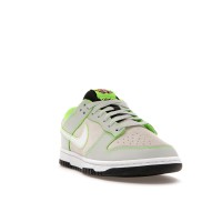 Кроссовки Nike Dunk Low University of Oregon PE (2023)