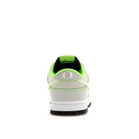 Кроссовки Nike Dunk Low University of Oregon PE (2023)