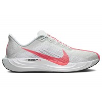 Кроссовки Nike ZoomX Pegasus Plus Hot Punch